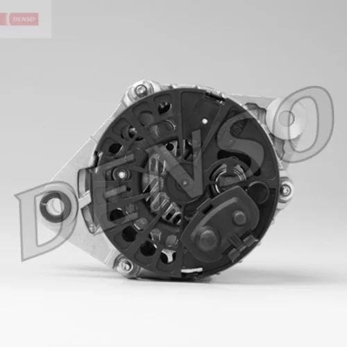 Alternátor DAN632 /DENSO/ - obr. 1