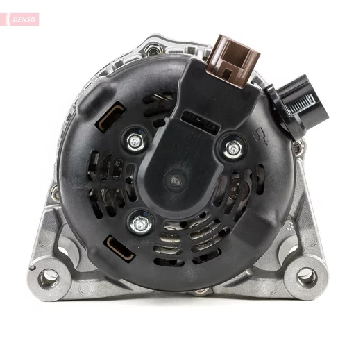 Alternátor DAN930 /DENSO/ - obr. 1