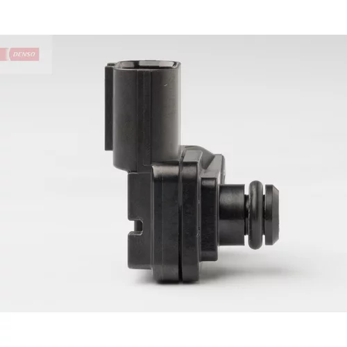 Senzor tlaku nastavenia výšky DAP-0105 /DENSO/ - obr. 1