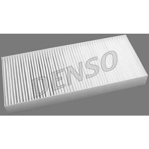 Filter vnútorného priestoru DCF131P /DENSO/
