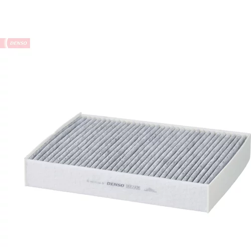 Filter vnútorného priestoru DENSO DCF723K
