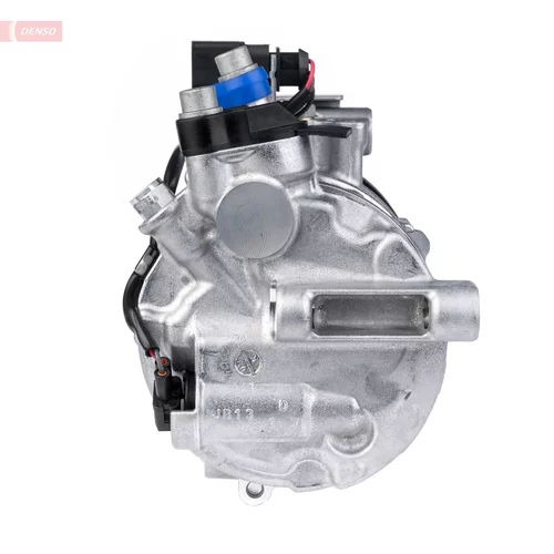 Kompresor klimatizácie DCP02119 /DENSO/ - obr. 2