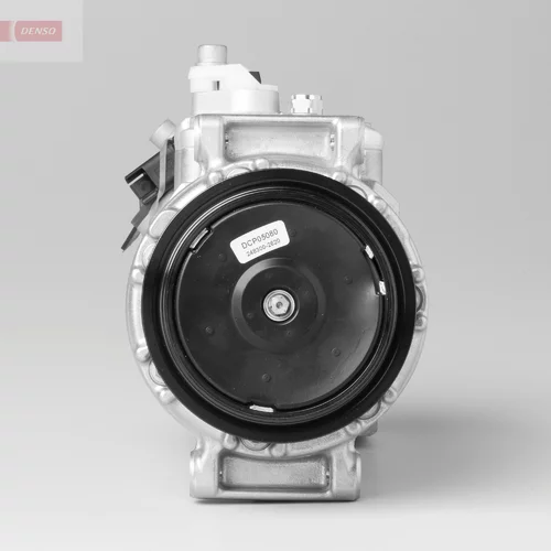 Kompresor klimatizácie DCP05080 /DENSO/ - obr. 1