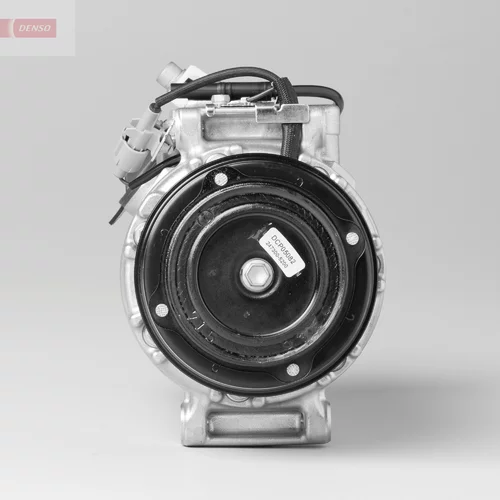 Kompresor klimatizácie DCP05082 /DENSO/ - obr. 1