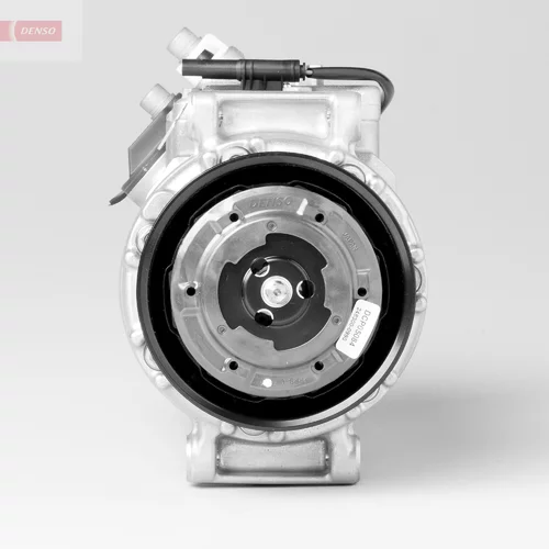 Kompresor klimatizácie DCP05084 /DENSO/ - obr. 1