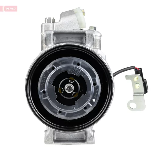 Kompresor klimatizácie DCP14020 /DENSO/ - obr. 2