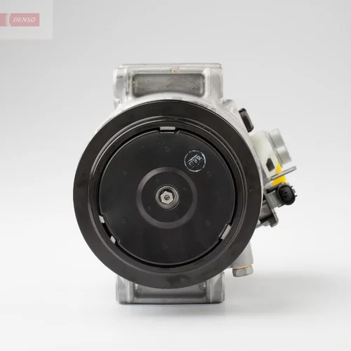 Kompresor klimatizácie DCP17070 /DENSO/ - obr. 2