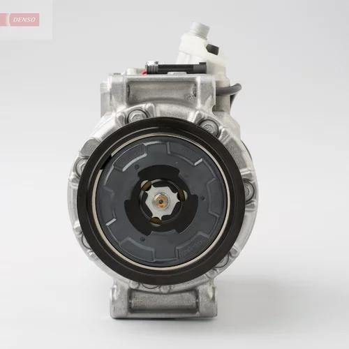 Kompresor klimatizácie DCP17146 /DENSO/ - obr. 2