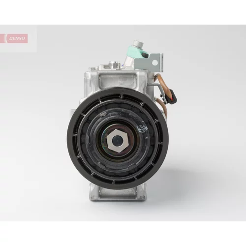 Kompresor klimatizácie DCP17156 /DENSO/ - obr. 2