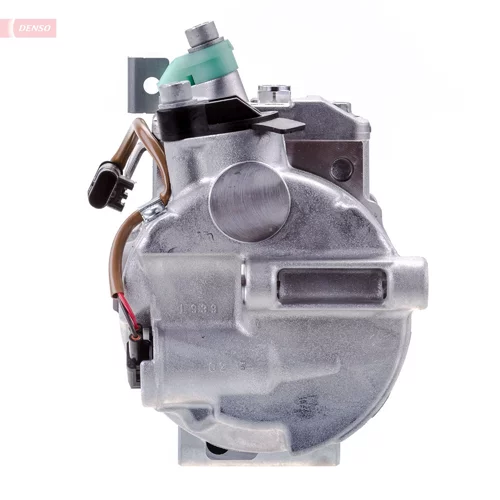 Kompresor klimatizácie DCP17165 /DENSO/ - obr. 3