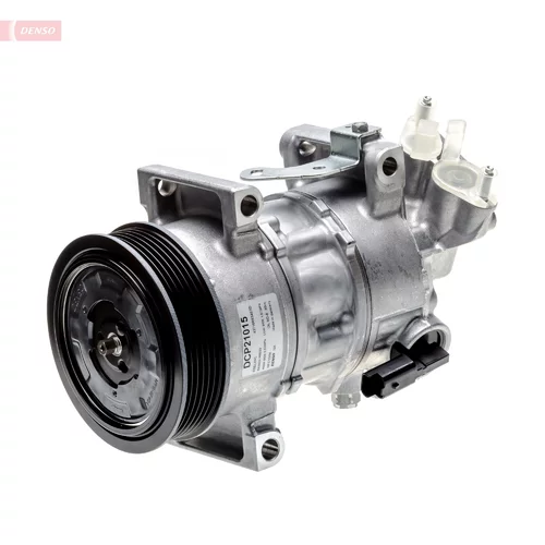 Kompresor klimatizácie DENSO DCP21015