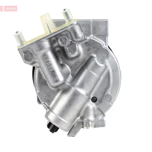 Kompresor klimatizácie DCP21021 /DENSO/ - obr. 3