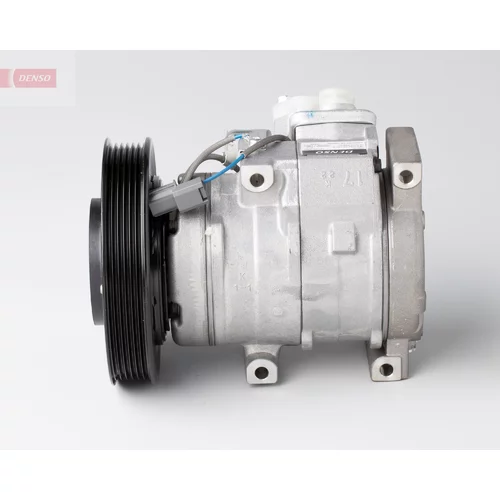 Kompresor klimatizácie DENSO DCP40002