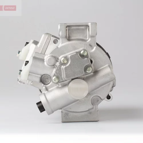 Kompresor klimatizácie DCP50228 /DENSO/ - obr. 2