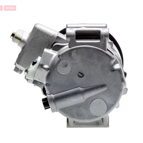 Kompresor klimatizácie DCP51004 /DENSO/ - obr. 3