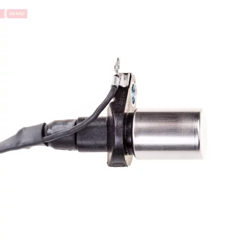 Snímač impulzov kľukového hriadeľa DCPS-0106 /DENSO/ - obr. 1