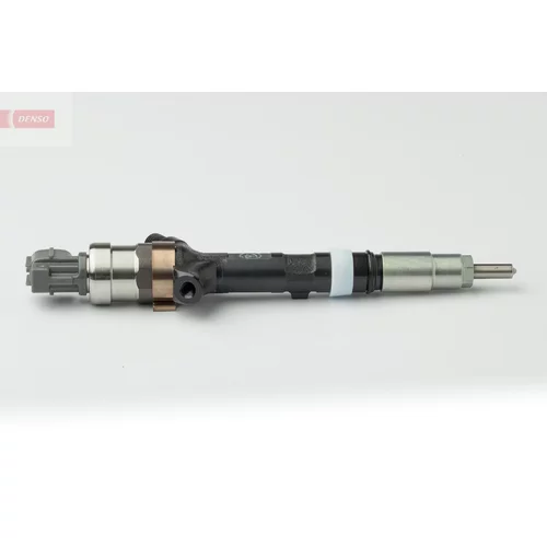 Vstrekovacia tryska DCRI100640 /DENSO/ - obr. 2