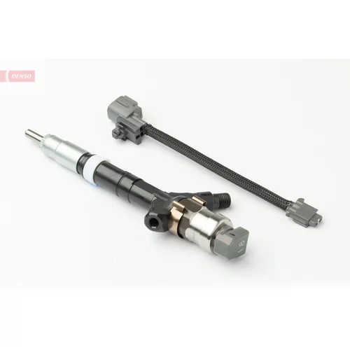 Vstrekovacia tryska DCRI100740 /DENSO/ - obr. 1