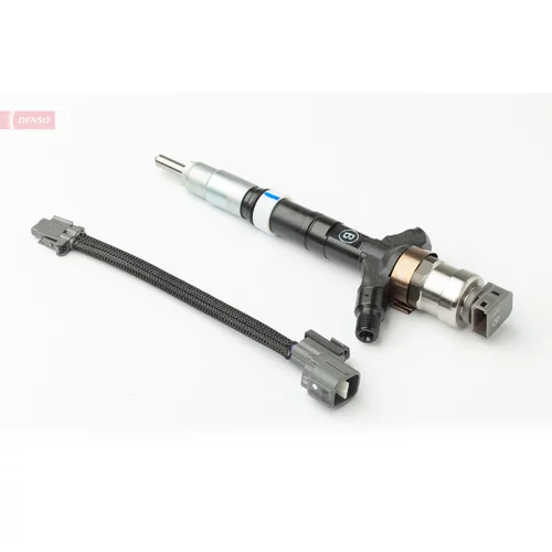 Vstrekovacia tryska DCRI100740 /DENSO/ - obr. 3
