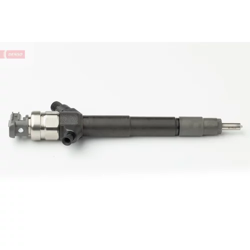 Vstrekovacia tryska DCRI105760 /DENSO/ - obr. 3