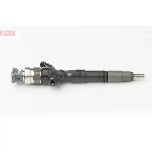 Vstrekovacia tryska DCRI107800 /DENSO/ - obr. 2