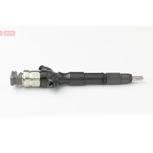 Vstrekovacia tryska DCRI108290 /DENSO/ - obr. 1