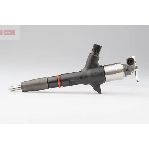 Vstrekovacia tryska DENSO DCRI108310