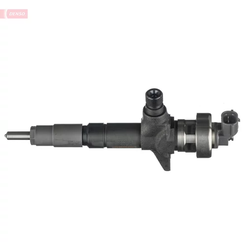 Vstrekovacia tryska DENSO DCRI108350
