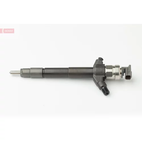 Vstrekovacia tryska DENSO DCRI300560