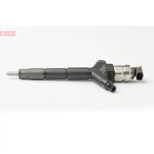 Vstrekovacia tryska DCRI301050 /DENSO/ - obr. 2