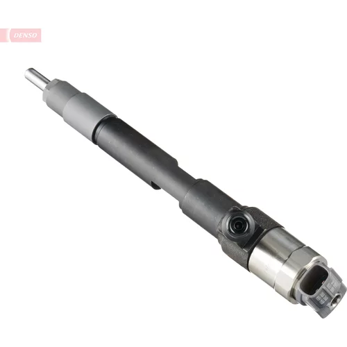 Vstrekovacia tryska DCRI301760 /DENSO/ - obr. 2