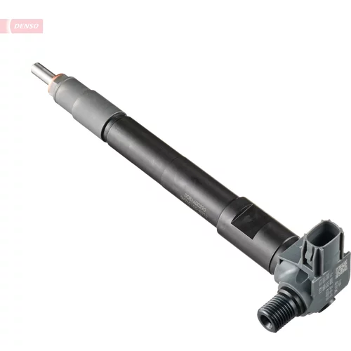 Vstrekovacia tryska DCRI400290 /DENSO/ - obr. 2