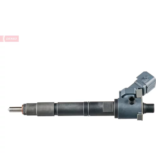 Vstrekovacia tryska DCRI400680 /DENSO/ - obr. 1