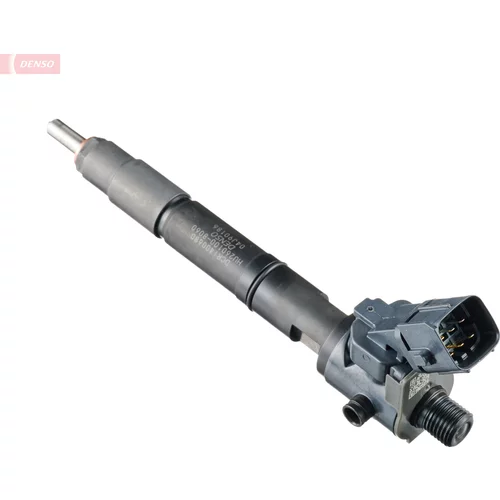 Vstrekovacia tryska DCRI400680 /DENSO/ - obr. 2