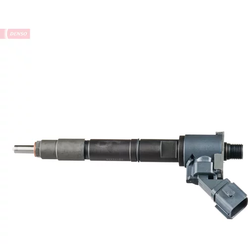 Vstrekovacia tryska DCRI400690 /DENSO/