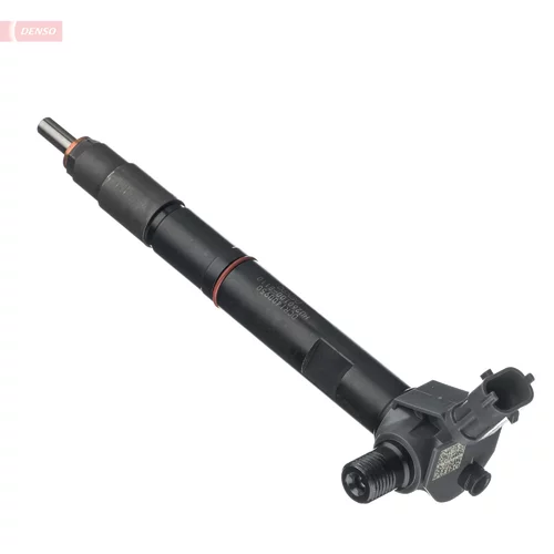 Vstrekovacia tryska DCRI400950 /DENSO/ - obr. 2