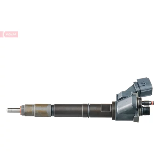 Vstrekovacia tryska DCRI401430 /DENSO/ - obr. 1
