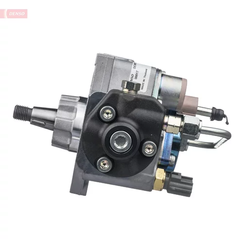 Vysokotlaké čerpadlo DCRP301240 /DENSO/ - obr. 2