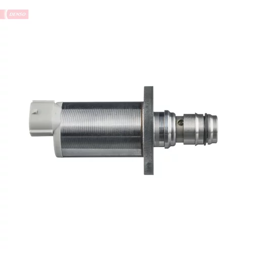 Ventil regulácie tlaku v systéme Common-Rail DCRS300660 /DENSO/ - obr. 2