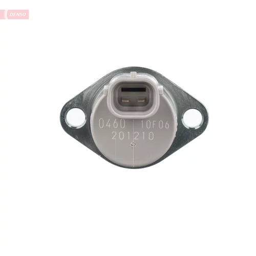 Ventil regulácie tlaku v systéme Common-Rail DCRS301110 /DENSO/ - obr. 3