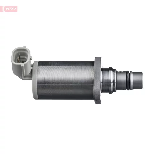 Ventil regulácie tlaku v systéme Common-Rail DCRS301380 /DENSO/ - obr. 2