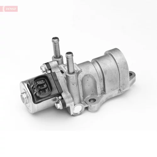 EGR ventil DEG-0101 /DENSO/ - obr. 1
