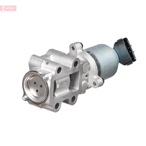 EGR ventil DEG-0110 /DENSO/ - obr. 2