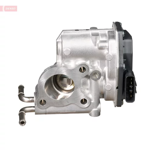 EGR ventil DEG-0117 /DENSO/ - obr. 2