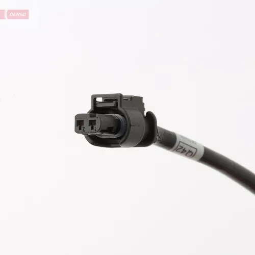 Snímač teploty výfukových plynov DET-0100 /DENSO/ - obr. 2