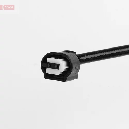 Snímač teploty výfukových plynov DET-0109 /DENSO/ - obr. 2