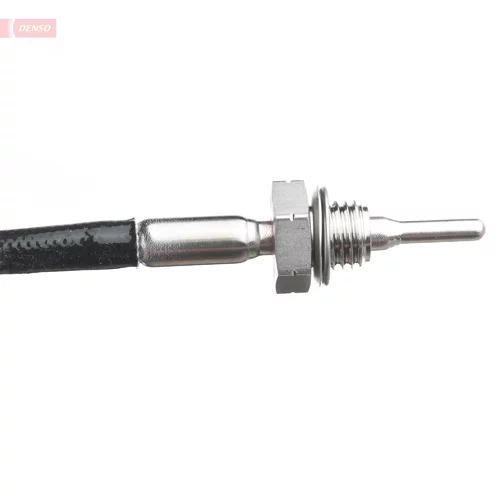 Snímač teploty výfukových plynov DET-0155 /DENSO/ - obr. 1