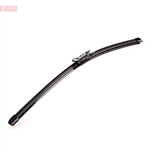 Stieracia lišta DF-024 /DENSO/ - obr. 1