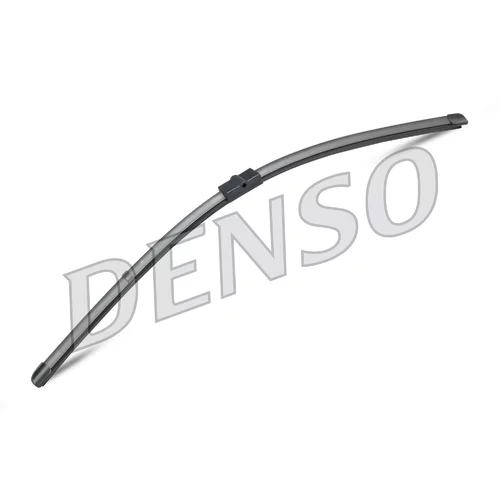 Stieracia lišta DF-035 /DENSO/ - obr. 1
