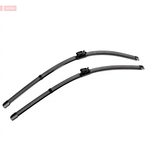 Stieracia lišta DF-084 /DENSO/ - obr. 1